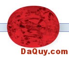 50754346b4by.jpg.jpg Ruby – Đá Ruby – Hồng Ngọc