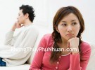 Tránh sự bất hòa giữa vợ chồng hoặc người yêu với nhau ( Phần 1)