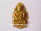 Phật Bất Động Minh Vương S1134-7